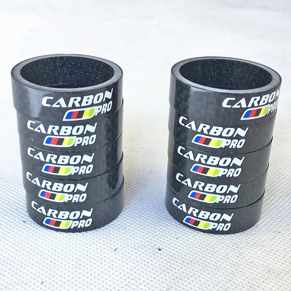 5Pcs ź    Ʈ ũ ̼ MTB    ڵ  ͼ  28.6mm  ׼ ǰ